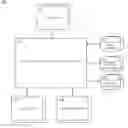 Fig. 01 - METHODS AND SYSTEMS FOR DYNAMIC MANAGEMENT OF A HEALTH CONDITION