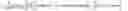 Fig. 06 - SYSTEMS AND METHODS FOR DISEASE CONTROL AND MANAGEMENT