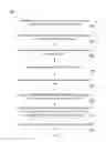 Fig. 02 - PARTICLE ANALYSIS SYSTEMS AND METHODS