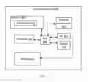Fig. 03 - PARTICLE ANALYSIS SYSTEMS AND METHODS