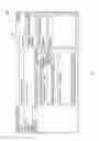 Fig. 08 - PARTICLE ANALYSIS SYSTEMS AND METHODS