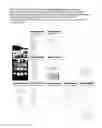 Fig. 04 - Mobile data management system