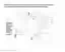 Fig. 07 - Mobile data management system