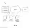 Fig. 02 - Apparatus, System, and Method for Managing Prescriptions