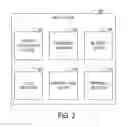 Fig. 04 - Apparatus, System, and Method for Managing Prescriptions