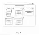 Fig. 05 - Apparatus, System, and Method for Managing Prescriptions
