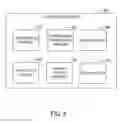 Fig. 07 - Apparatus, System, and Method for Managing Prescriptions