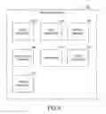 Fig. 10 - Apparatus, System, and Method for Managing Prescriptions