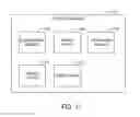 Fig. 12 - Apparatus, System, and Method for Managing Prescriptions