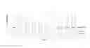 Fig. 01 - MEDICATION DISPENSING DEVICE AND METHODS