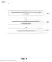 Fig. 10 - MEDICATION DISPENSING DEVICE AND METHODS