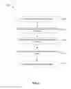 Fig. 11 - MEDICATION DISPENSING DEVICE AND METHODS