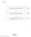 Fig. 15 - MEDICATION DISPENSING DEVICE AND METHODS