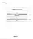 Fig. 17 - MEDICATION DISPENSING DEVICE AND METHODS