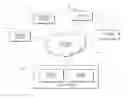 Fig. 01 - Systems and methods for patient-specific imaging and modeling of drug delivery