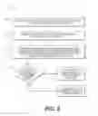 Fig. 06 - Systems and methods for patient-specific imaging and modeling of drug delivery