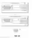 Fig. 04 - Systems and methods for managing regimen adherence