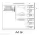 Fig. 05 - Systems and methods for managing regimen adherence