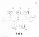 Fig. 08 - Systems and methods for managing regimen adherence