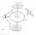 Fig. 01 - SYSTEM, DEVICE, AND AUTOMATED METHOD FOR VERIFICATION OF MEDICATION INTEGRITY AND CHAIN OF CUSTODY