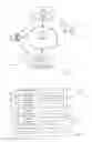 Fig. 02 - SYSTEM, DEVICE, AND AUTOMATED METHOD FOR VERIFICATION OF MEDICATION INTEGRITY AND CHAIN OF CUSTODY