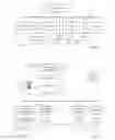 Fig. 04 - SYSTEM, DEVICE, AND AUTOMATED METHOD FOR VERIFICATION OF MEDICATION INTEGRITY AND CHAIN OF CUSTODY
