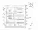 Fig. 06 - SYSTEM, DEVICE, AND AUTOMATED METHOD FOR VERIFICATION OF MEDICATION INTEGRITY AND CHAIN OF CUSTODY