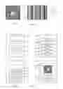 Fig. 08 - SYSTEM, DEVICE, AND AUTOMATED METHOD FOR VERIFICATION OF MEDICATION INTEGRITY AND CHAIN OF CUSTODY