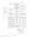 Fig. 11 - SYSTEM, DEVICE, AND AUTOMATED METHOD FOR VERIFICATION OF MEDICATION INTEGRITY AND CHAIN OF CUSTODY