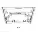 Fig. 16 - Cabinet for Dispensing Items