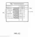 Fig. 06 - Insulin management