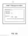 Fig. 07 - Insulin management