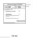Fig. 20 - Insulin management