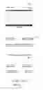 Fig. 06 - Methods for securely processing non-public, personal health information having handwritten data