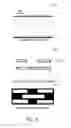 Fig. 07 - Methods for securely processing non-public, personal health information having handwritten data