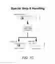 Fig. 09 - Methods for securely processing non-public, personal health information having handwritten data