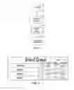 Fig. 10 - Methods for securely processing non-public, personal health information having handwritten data