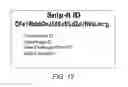 Fig. 12 - Methods for securely processing non-public, personal health information having handwritten data