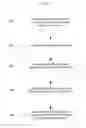 Fig. 06 - Method and apparatus for preventing and investigating software piracy