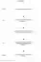 Fig. 07 - Method and apparatus for preventing and investigating software piracy