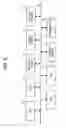 Fig. 06 - Data management system, data management method, and recording medium storing data management program