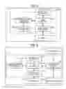 Fig. 08 - Data management system, data management method, and recording medium storing data management program