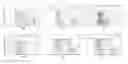 Fig. 01 - USER AUTHENTICATION METHOD, DEVICE FOR EXECUTING SAME, AND RECORDING MEDIUM FOR STORING SAME