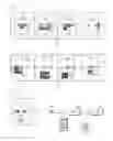 Fig. 09 - USER AUTHENTICATION METHOD, DEVICE FOR EXECUTING SAME, AND RECORDING MEDIUM FOR STORING SAME