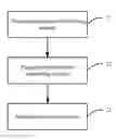 Fig. 01 - METHOD AND SYSTEM FOR PROCESSING INPUT FINGERPRINT INFORMATION, AND MOBILE TERMINAL THEREOF