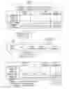 Fig. 09 - INSTRUMENT CONTROL SYSTEM, INSTRUMENT CONTROL DEVICE, INSTRUMENT CONTROL METHOD, AND NON-TRANSITORY COMPUTER READABLE RECORDING MEDIUM RECORDED WITH PROGRAM