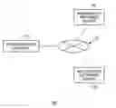 Fig. 01 - PROGRAM AND INFORMATION PROCESSING APPARATUS