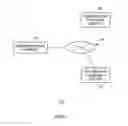 Fig. 02 - PROGRAM AND INFORMATION PROCESSING APPARATUS