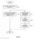 Fig. 05 - PROGRAM AND INFORMATION PROCESSING APPARATUS