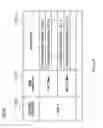 Fig. 11 - PROGRAM AND INFORMATION PROCESSING APPARATUS